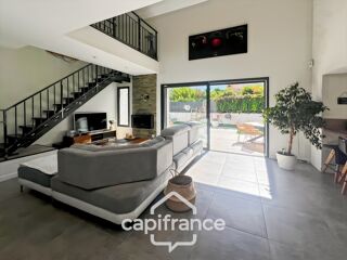  Maison  vendre 5 pices 150 m