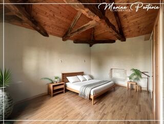  Maison à vendre 4 pièces 200 m²