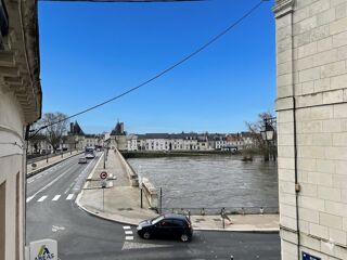  Immeuble à vendre 5 pièces 120 m²