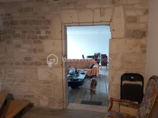  Maison � vendre 5 pi�ces 130 m�