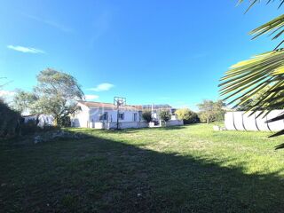  Maison  vendre 4 pices 150 m