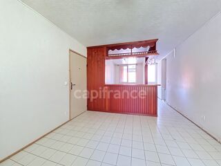  Appartement à vendre 4 pièces 74 m²