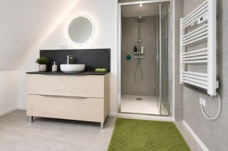  Maison à vendre 4 pièces 110 m²