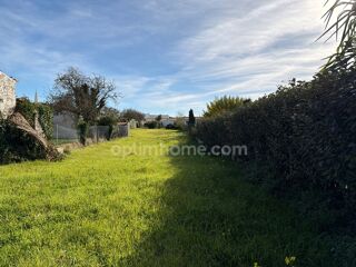  Terrain  vendre 1026 m