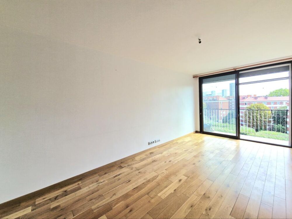 Vente Appartement Appartement Paris 13