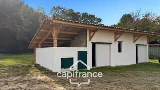  Maison � vendre 4 pi�ces 110 m�