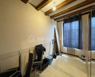  Immeuble  vendre 6 pices 142 m