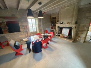  Proprit/chteau  vendre 6 pices 230 m