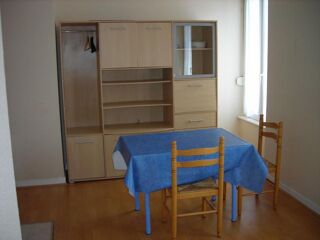 Photo de l'annonce