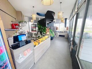  Immeuble � vendre 44 m�