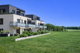  Appartement � vendre 4 pi�ces 84 m�