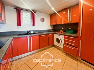  Appartement à vendre 2 pièces 63 m²