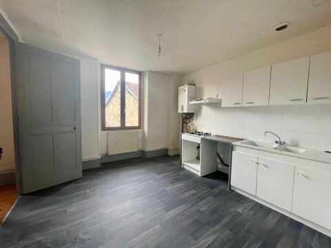   Appartement � Louer Appartement - 3 pi�ce(s) - 72 m�