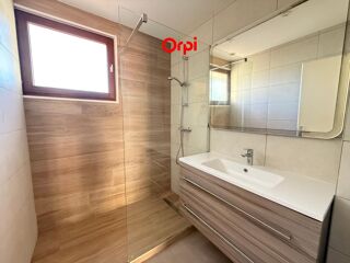  Maison à vendre 4 pièces 106 m²