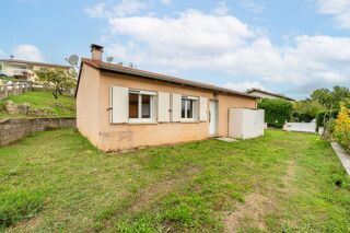  Maison � vendre 3 pi�ces 85 m�