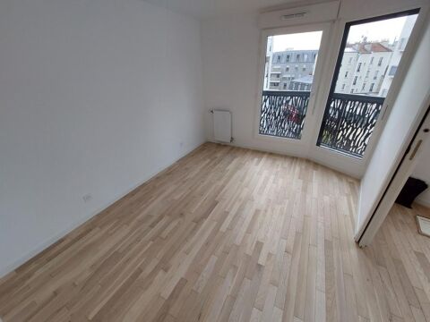  Appartement � louer 2 pi�ces 40 m�
