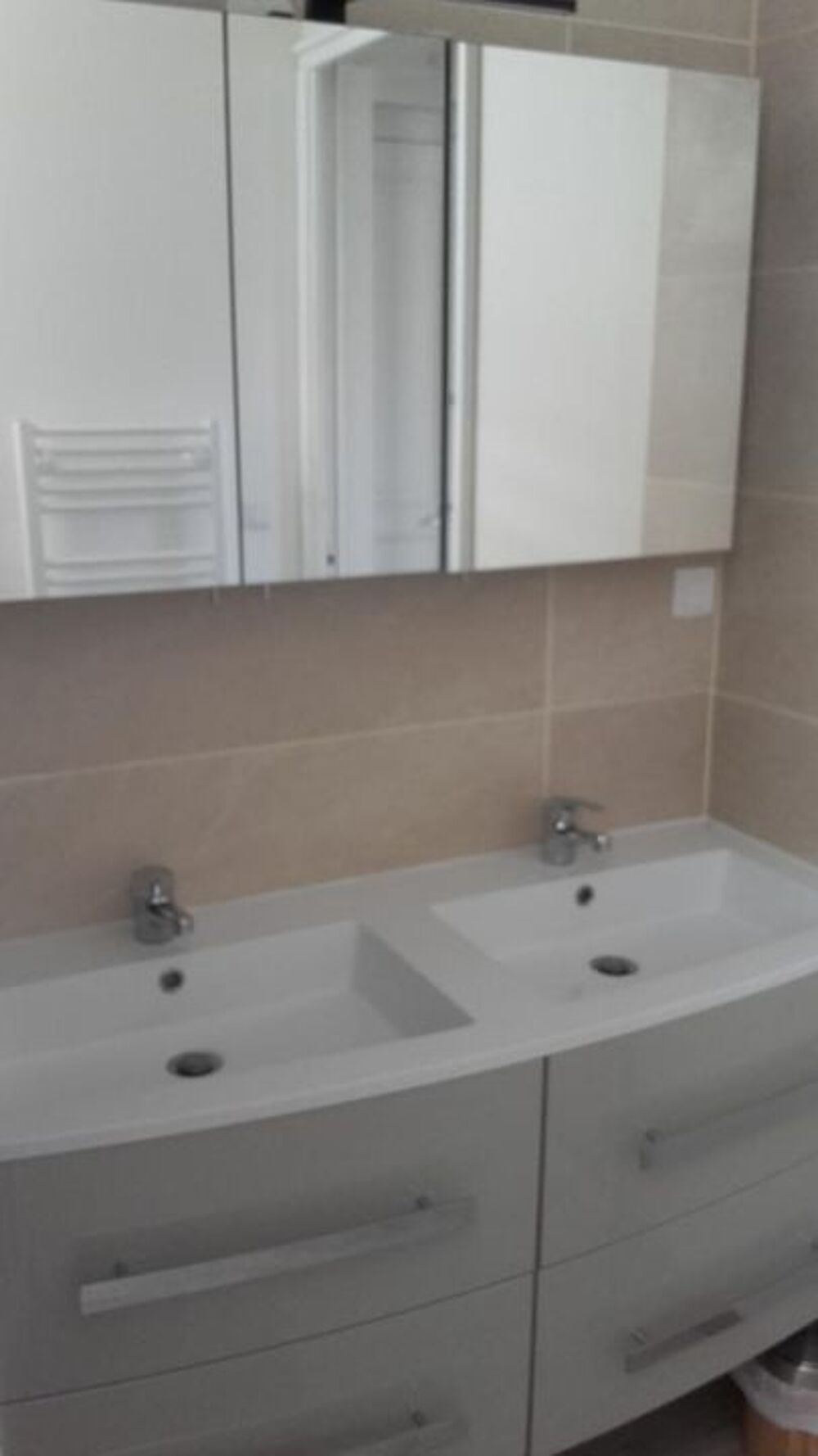 Location Appartement Appartement de 52m2 à louer sur Dinard Dinard