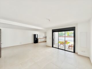  Maison � vendre 4 pi�ces 101 m�