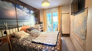  Appartement � vendre 4 pi�ces 108 m�