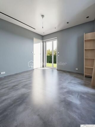  Villa � vendre 4 pi�ces 97 m�