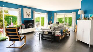 Vente Maison COUP DE CŒUR AUX PORTES DE BERGERAC – PISCINE, JARDIN ET CONFORT Saint laurent des vignes