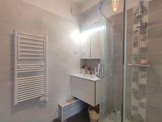  Appartement � vendre 3 pi�ces 