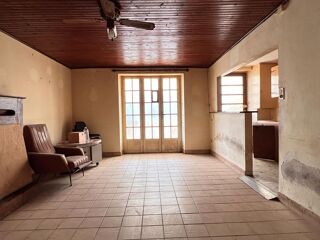  Maison � vendre 5 pi�ces 130 m�