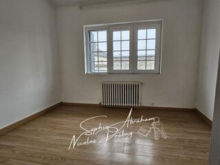  Maison à vendre 4 pièces 53 m²