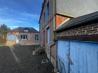  Maison � vendre 10 pi�ces 178 m�