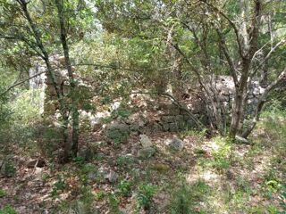  Terrain � vendre 6100 m�