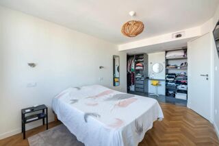  Appartement à vendre 4 pièces 100 m²