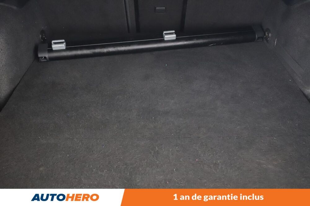 Leon ST 1.4 TSI e-HYBRID FR DSG6 204 ch 2021 occasion 92130 Issy-les-Moulineaux