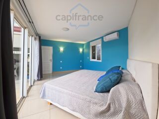 Maison � vendre 4 pi�ces 119 m�
