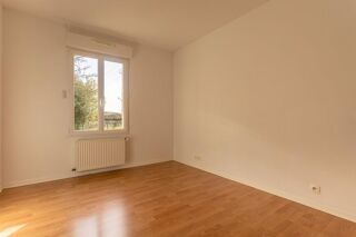  Maison à vendre 5 pièces 88 m²