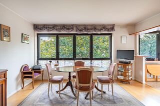  Appartement � vendre 5 pi�ces 108 m�