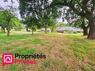  Maison à vendre 11 pièces 275 m²