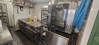  Immeuble � vendre 3 pi�ces 121 m�