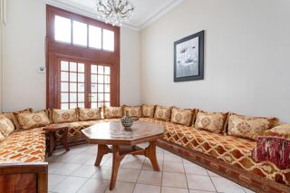  Maison � vendre 6 pi�ces 142 m�