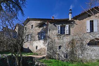  Maison à vendre 10 pièces 300 m²