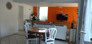  Appartement  louer 1 pice 14 m Bayonne