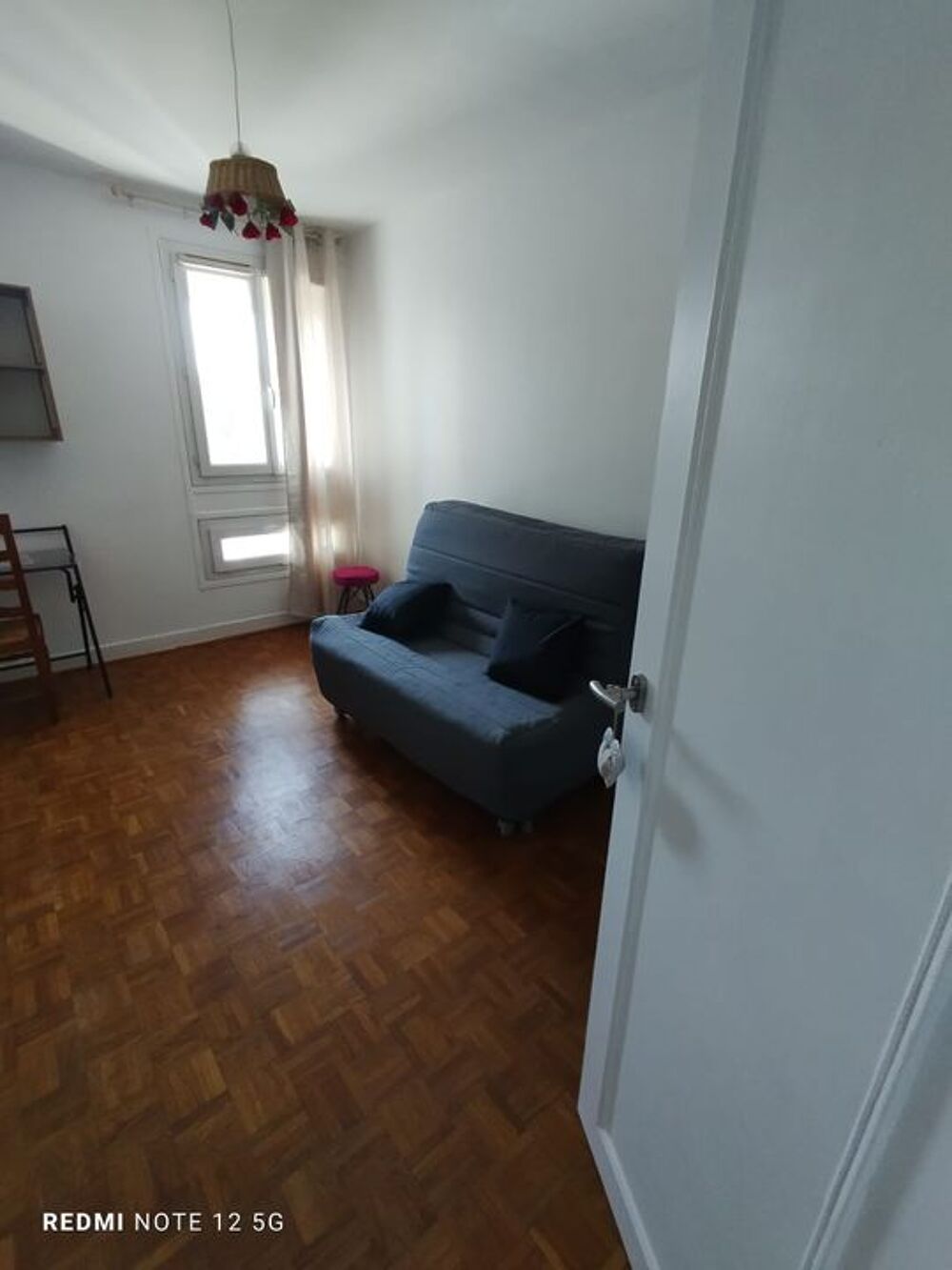 Location Appartement Appartement de 71m2 à louer sur Toulouse Toulouse