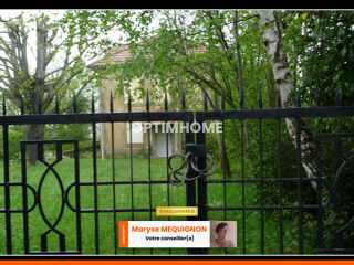  Maison � vendre 8 pi�ces 210 m�