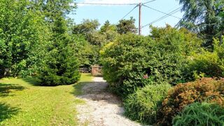  Maison à vendre 5 pièces 156 m²