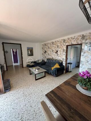  Maison � vendre 5 pi�ces 87 m�