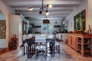  Maison  vendre 7 pices 187 m