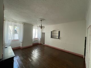  Appartement � vendre 3 pi�ces 66 m�