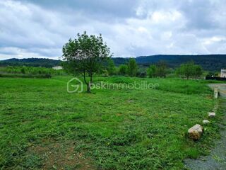  Terrain � vendre 1450 m�