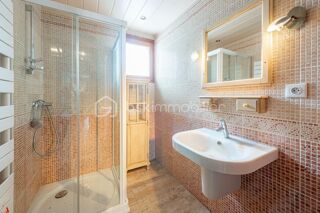  Duplex/triplex à vendre 6 pièces 88 m²