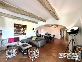  Maison à vendre 5 pièces 198 m²