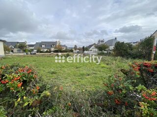  Terrain � vendre 338 m�